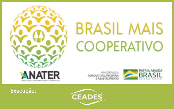 Brasil Mais Cooperativo