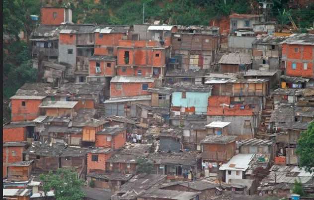Êxodo rural no Brasil é quase o dobro da média mundial e desafia sustentabilidade do campo e cidade
