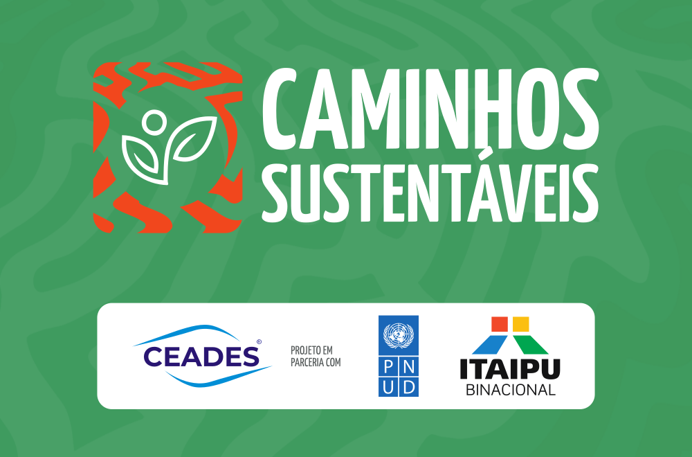 Capa site CamiSust defeso